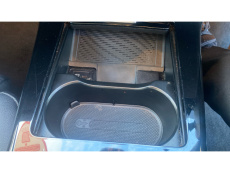 Mercedes-Benz CLA 200 AMG Line 4dr Tip Auto Petrol Saloon